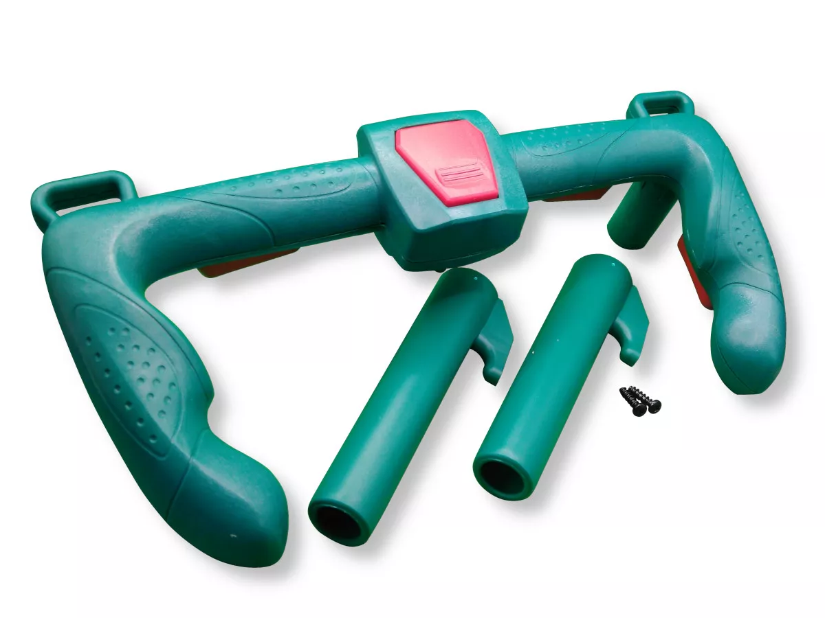 Guidon de commande réf. F 016 F04 517 Bosch